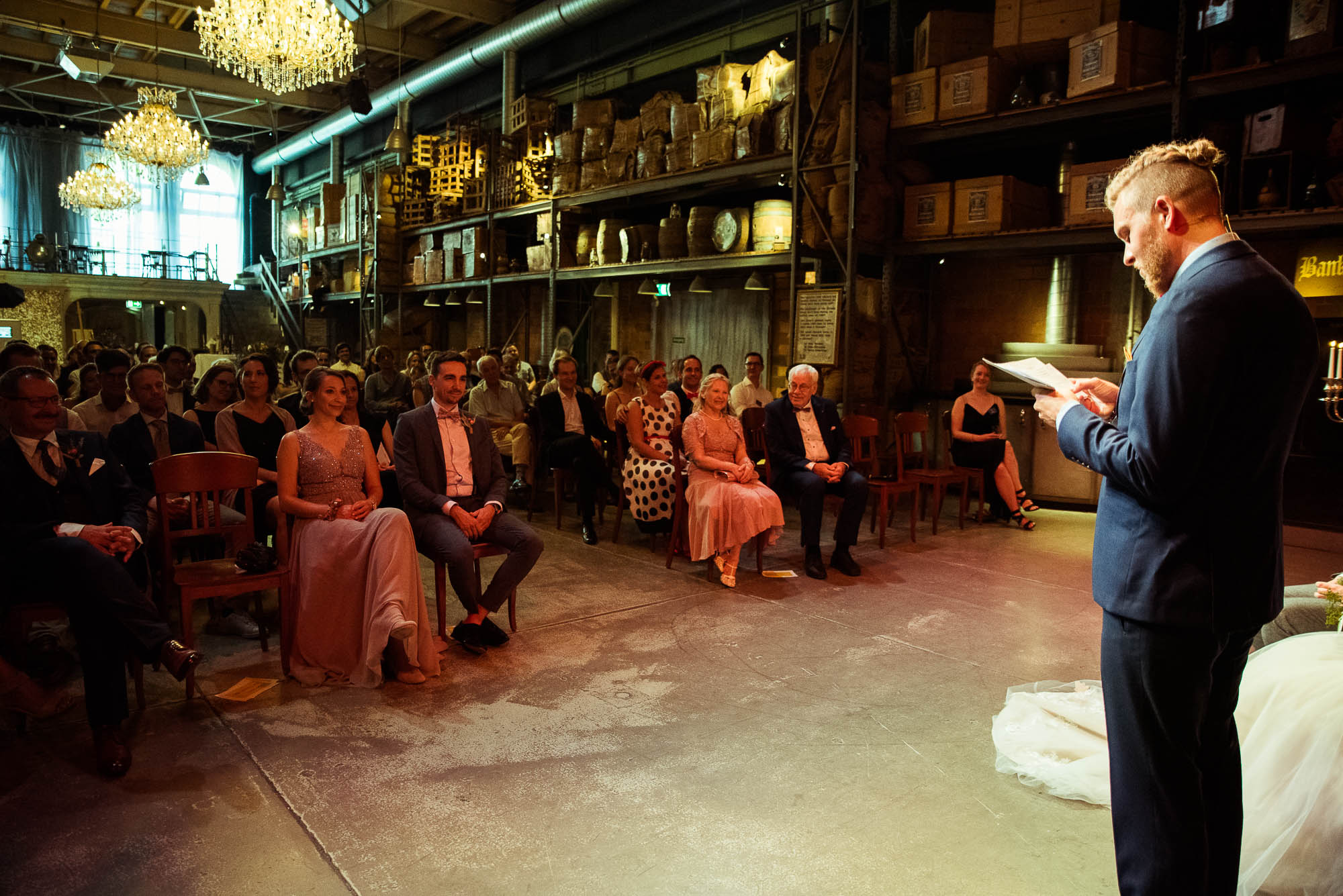 Export x3 NI2 4741 Hochzeit 2020 Kristin & Daniel